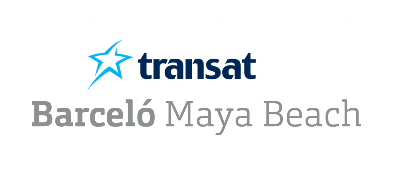 transat paradisus resort